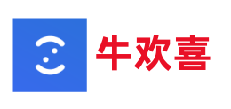 红原县大兴有限公司